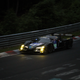Illustration for article titled Scuderia Cameron Glickenhaus Finishes The Nürburgring 24 At 35th
